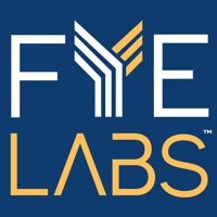 FYELABS