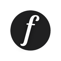 Fyipen