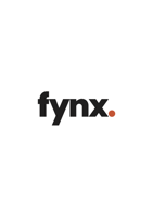 Fynx Marketings