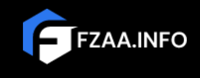 fzaa فاذا