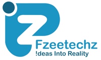 Fzeetechz Private Limited