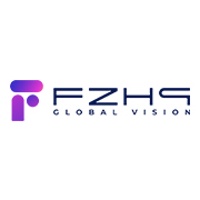 FZHP Global Vision