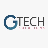 G Tech Solutions