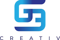 g3 Creativ
