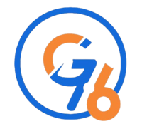 G76Tech