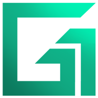 G7Technologies