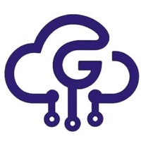 Gabcloud LLC