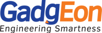 Gadgeon Systems Inc.