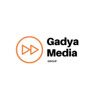 Gadya Media & Marketing