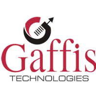 Gaffis Technologies Private Limited