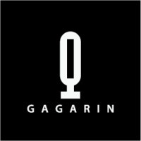 Gagarín