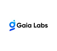 Gaia Labs