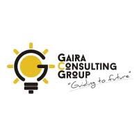 Gaira Consulting
