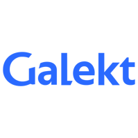 Galekt