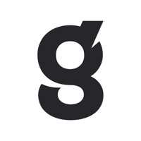 Galeyo