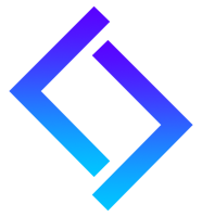 Gambit Pixel