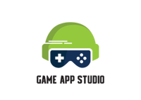 Game App Studio