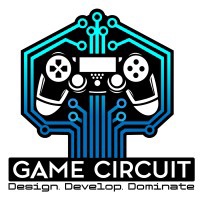 GameCircuit