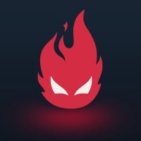 Gamefuel Studio