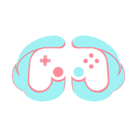 GameGenesis
