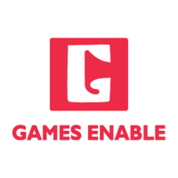 Games Enable (PVT) Limited