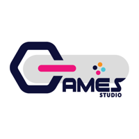 Games Studio