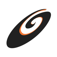 GameUniv