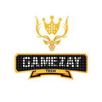 Gamezaytech (pvt) LTD.