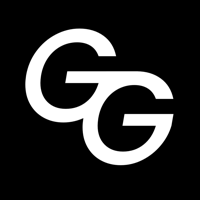 Gaming Growth