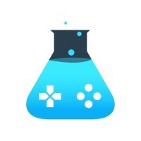 Gamix Labs Pvt. Ltd.
