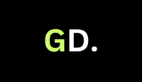 Gamma Developers