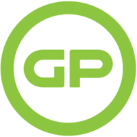 Gamma Partners