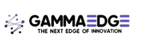 Gammaedge Tecgnologies