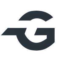 GAMRISE