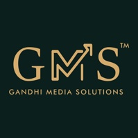 Gandhi Media Solutions