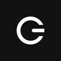 Gangverk