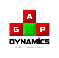 Gap Dynamics