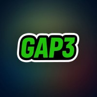 GAP3