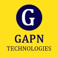 Gapn Technologies