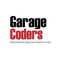 Garage Coders