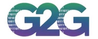 Garage2Global