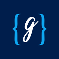 Garibay Marketing