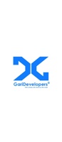 GariDevelopers