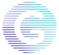 Gart Tech