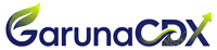 Garunacdx Software Solutions LLP