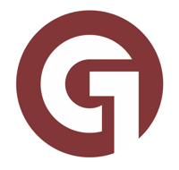 Garwan