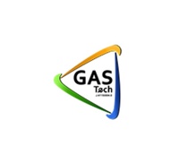 Gas Tech C.A