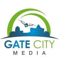 Gate City Media & Designs