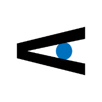 Gate Reality
