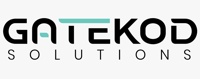Gatekod Solutions